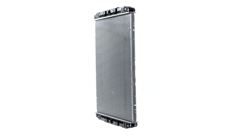 Product Image - Radiateur - CR1151000P - MAHLE