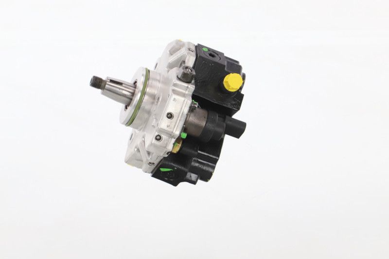 REMANTE 002-002-000258R High-pressure Pump