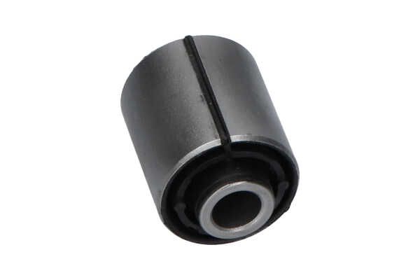 Kavo Parts SCR-4104 Mounting, control/trailing arm