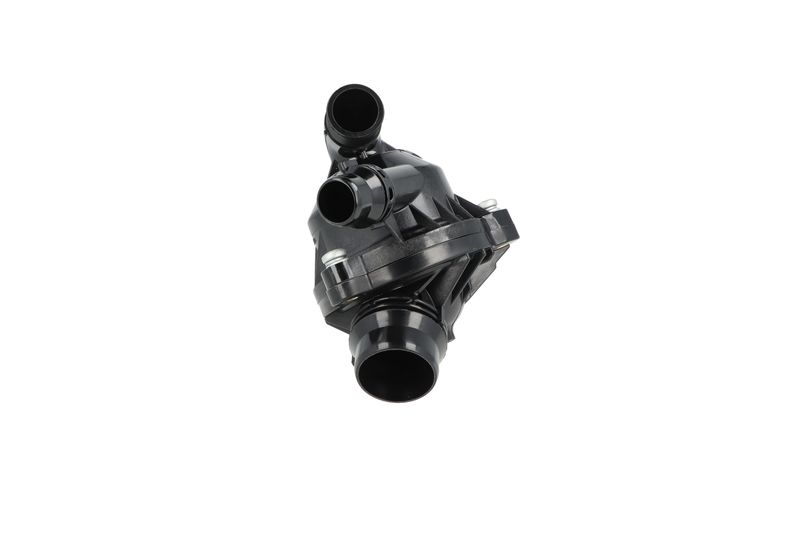 Termostaat, Jahutusvedelik, NRF 725004