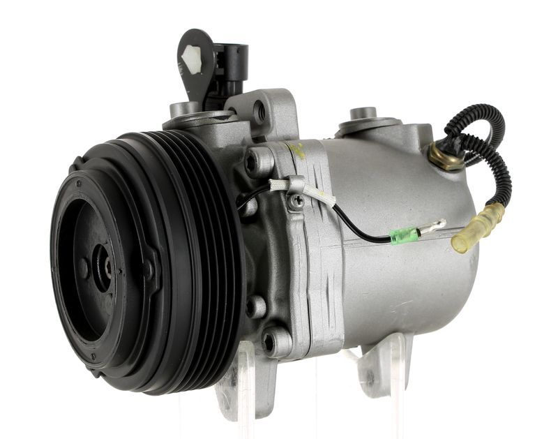 CEVAM 8600224 Compressor, air conditioning