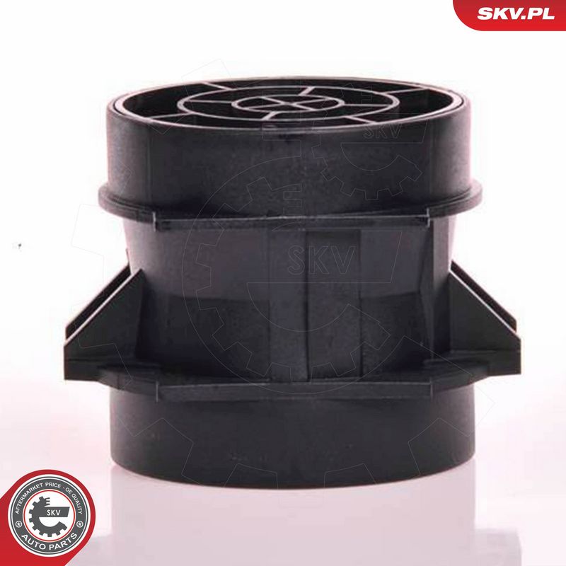 ESEN SKV 07SKV133 Mass Air Flow Sensor