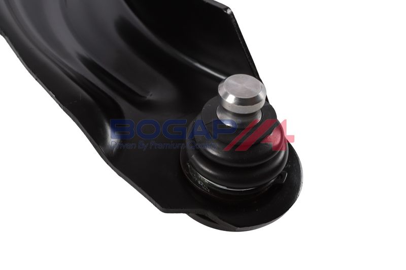 OEM код товара: 545059335R
