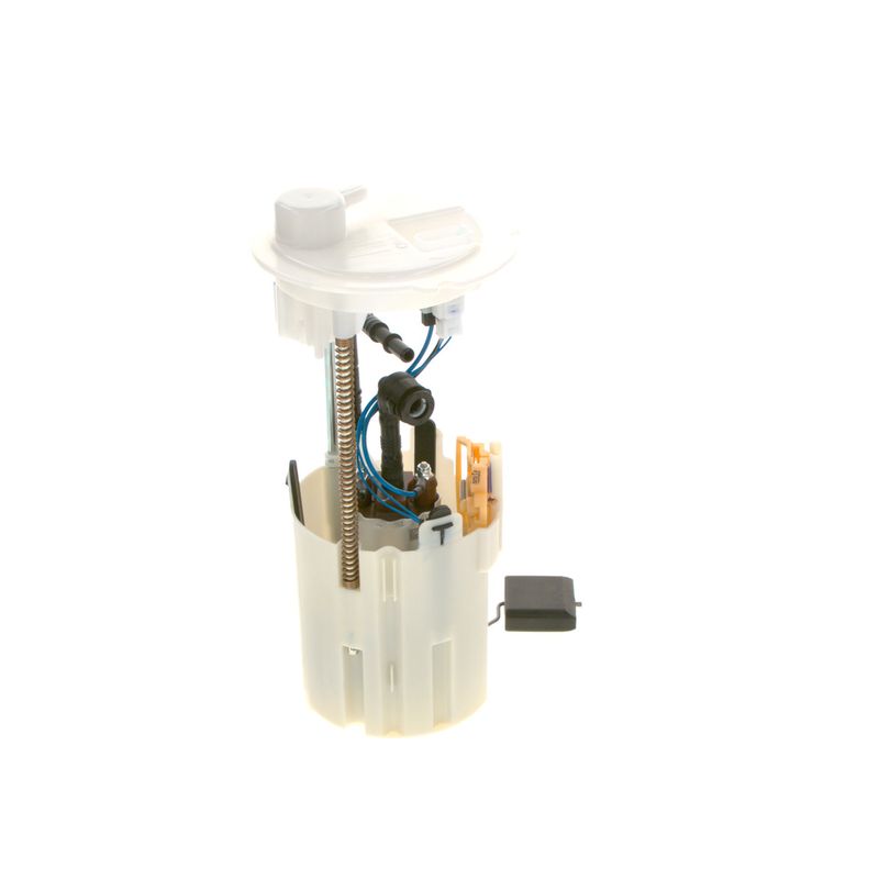BOSCH 0580303121 fuel supply unit