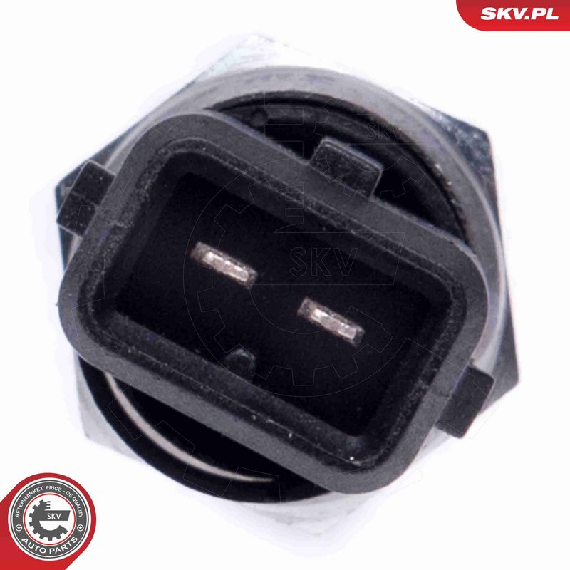 ESEN SKV 17SKV748 Sensor, engine oil level