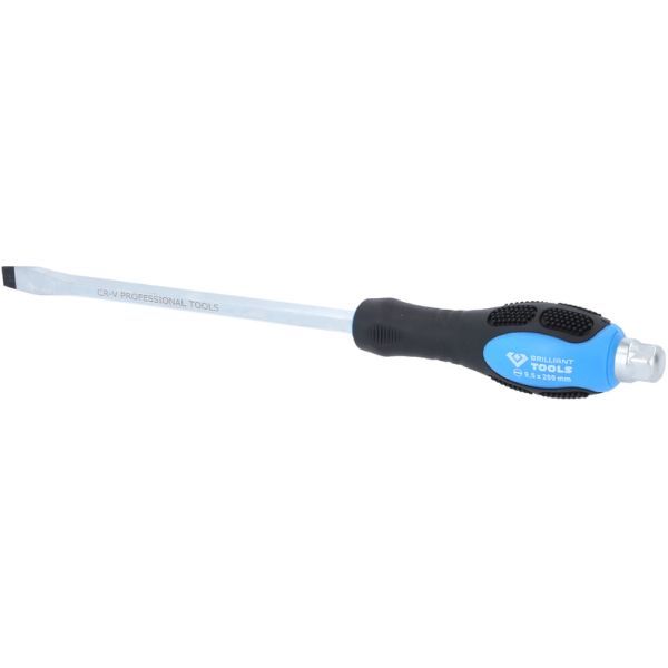 KS TOOLS BT034806 Screwdriver