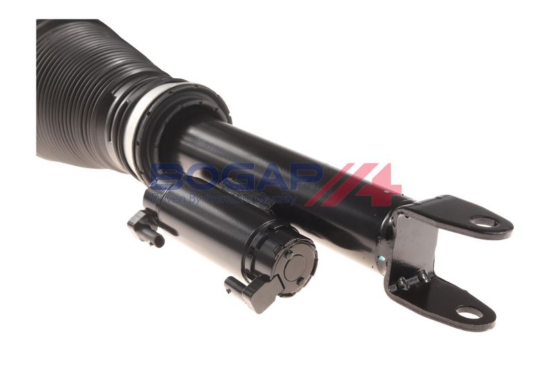 OEM код товара: A2223204713