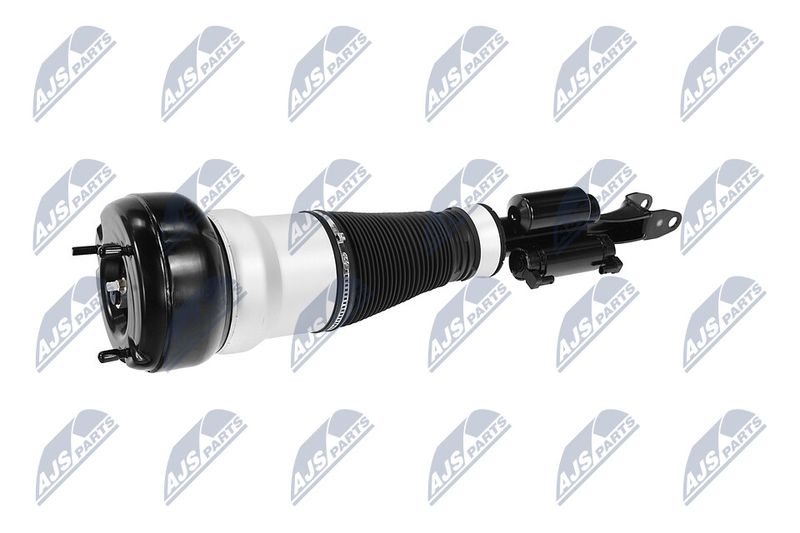 NTY A-ME-068 Air Suspension Strut