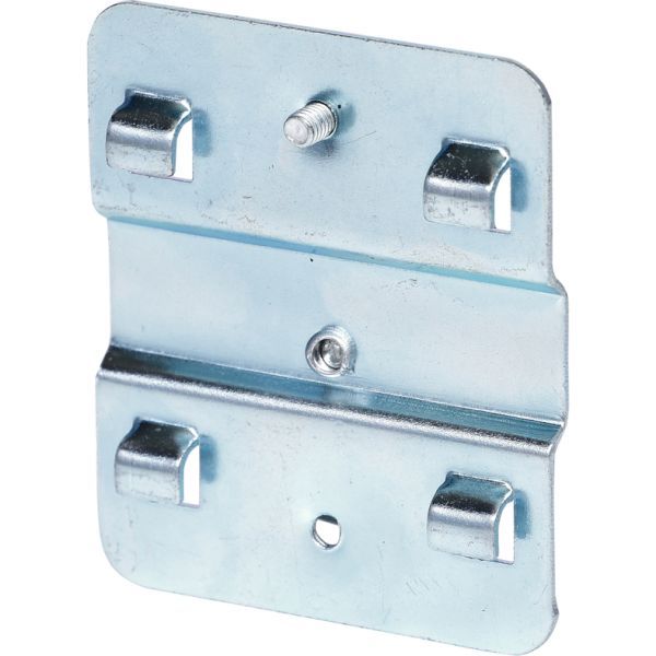 KS TOOLS 860.0885 Magnet Holder, pegboard tool table