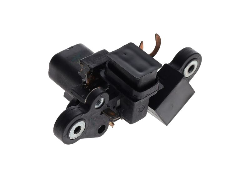BOSCH F002G90088 Alternator Regulator