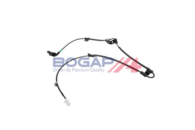 OEM код товара: 956802E300