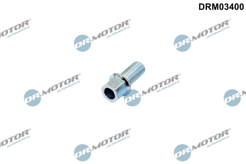 Dr.Motor Automotive kerékcsavar DRM03400