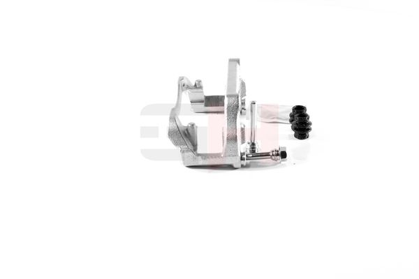 Kinnitus, pidurisadul, GH GH-441602