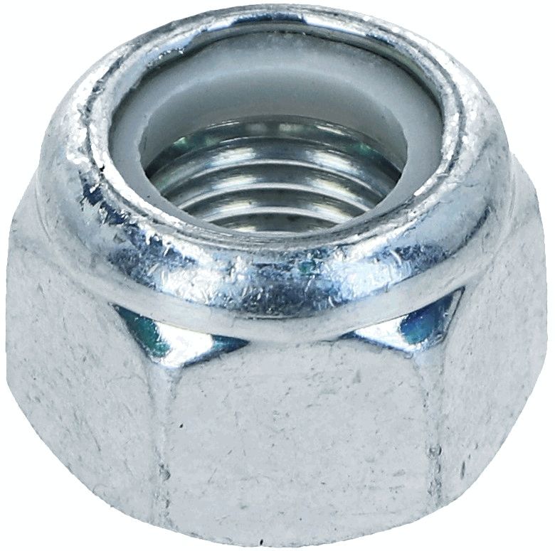 SACHS 312 819 Shock Absorber