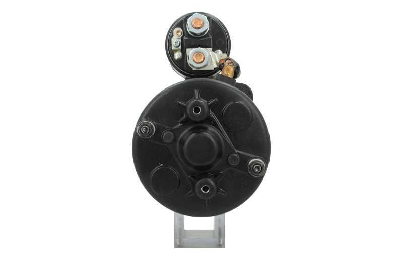 BV PSH 540.013.103.010 Starter