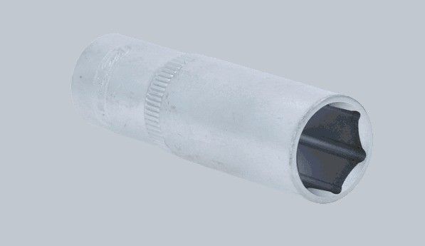 KS TOOLS 917.1206 Socket Wrench Insert