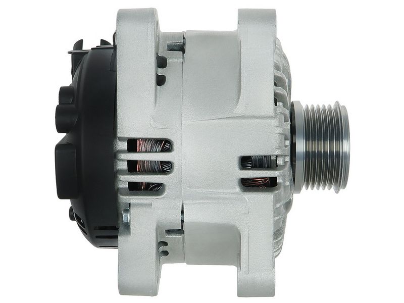 AS-PL A3263SR Alternator
