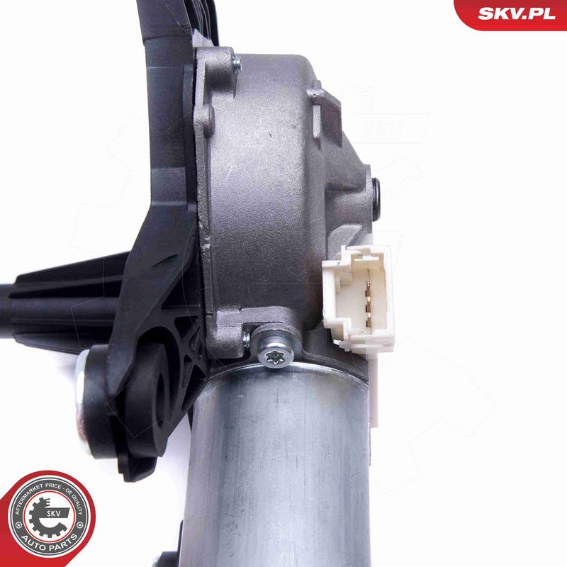 ESEN SKV 19SKV068 Wiper Motor