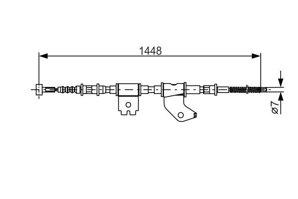 1987477402LIFRWHCO00MM.JPG