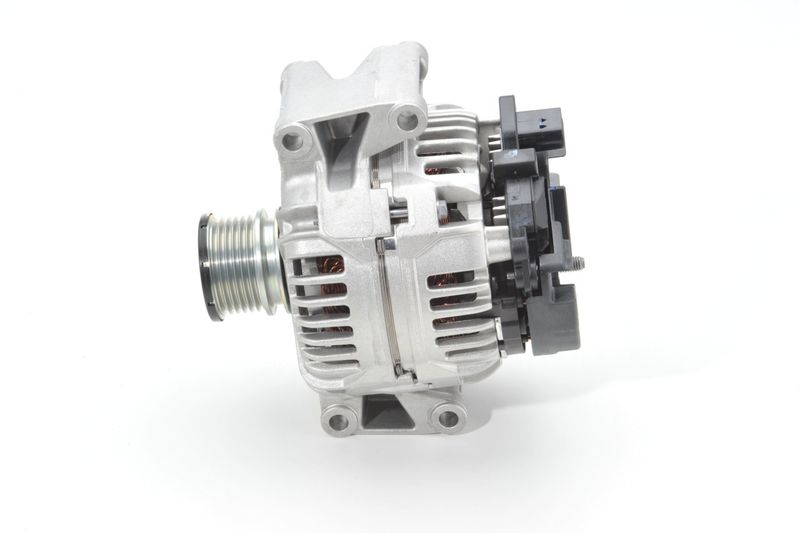 Bosch Alternator 0 124 325 169