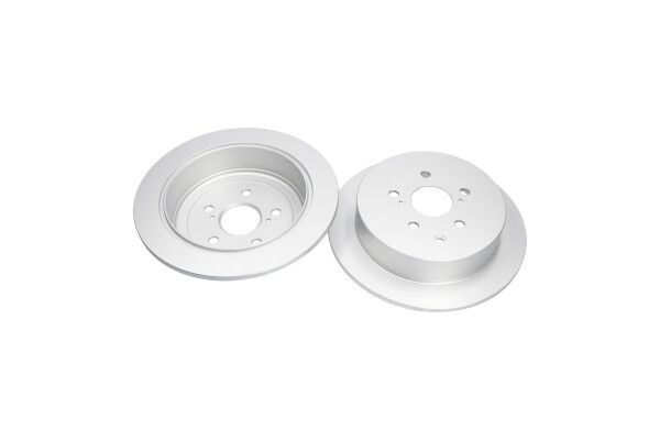 Kavo Parts BR-9513-C Brake Disc