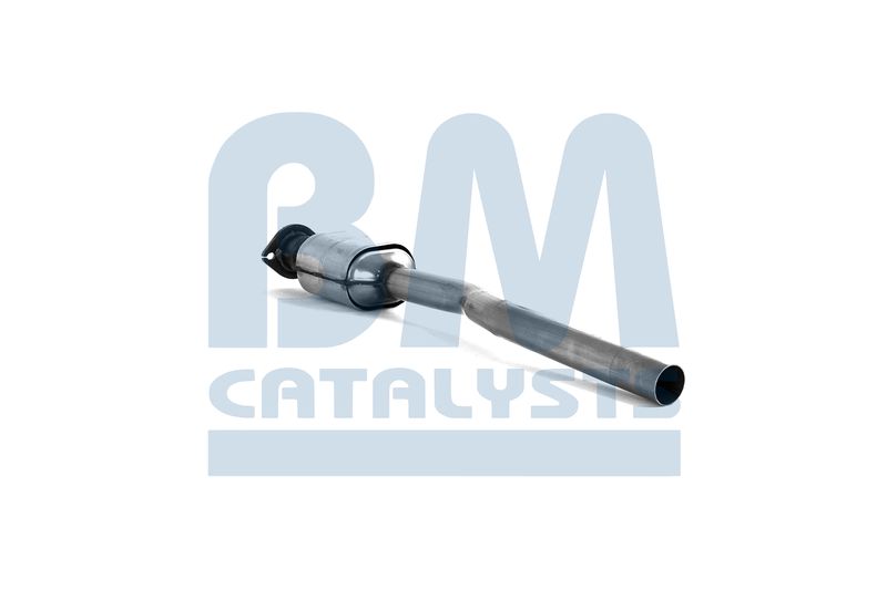 This part match OEM code: 7700843862