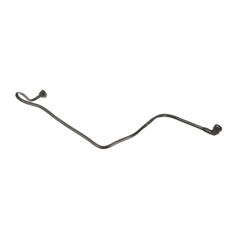 GATES 02-3058 Heater Hose