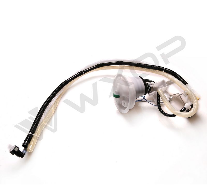 WXQP 211059 - Fuel Filter
