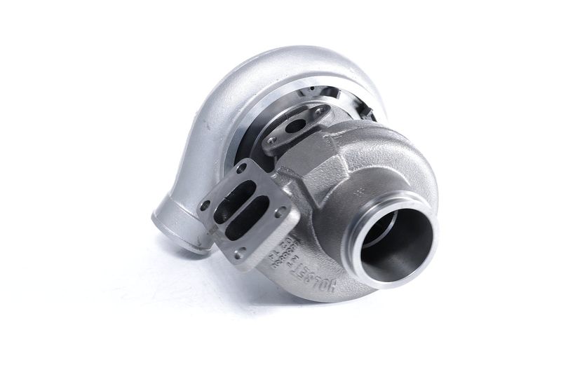 Compresor,sistem de supraalimentare T912024 BTS Turbo