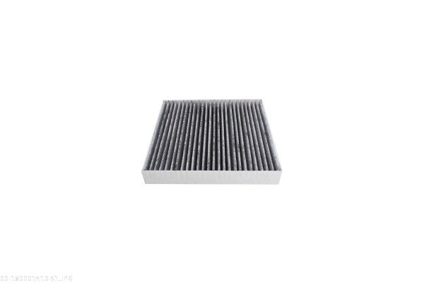 AUTOMEGA 180001410 Filter, cabin air