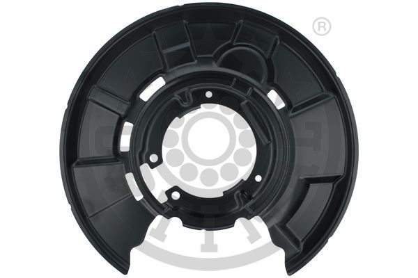 OPT_BSP-5012R_WM_02.JPG