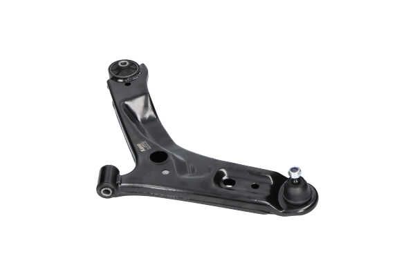 Kavo Parts SCA-4169 Control/Trailing Arm, wheel suspension