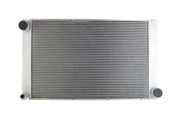 This part match OEM code: 17117787440