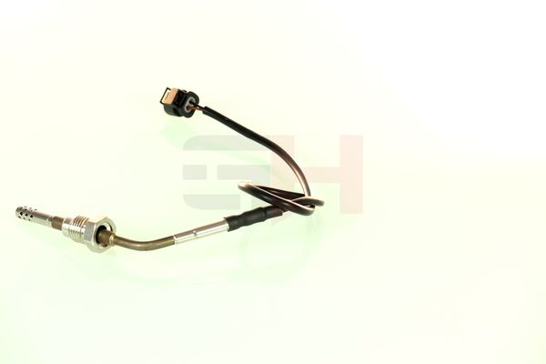 GH GH-743367 Датчик, температура відпрацьованих газів