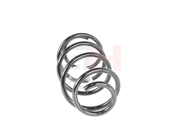 vedru, GH GH-2099142