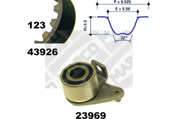 23926#0.JPG