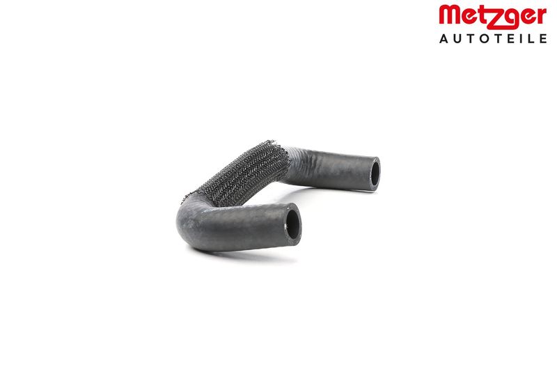 OEM код товара: 5N0 121 447 F