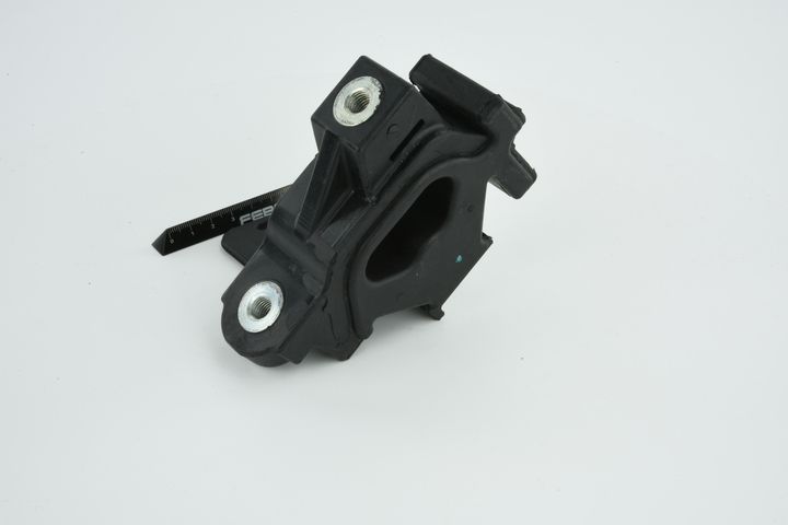 Paigutus, Mootor, FEBEST HM-FITWD