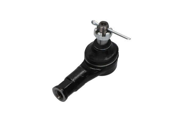 Kavo Parts STE-1008 Tie Rod End