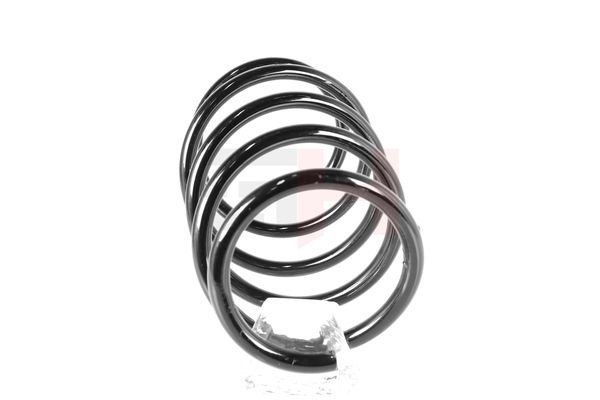 vedru, GH GH-2045274