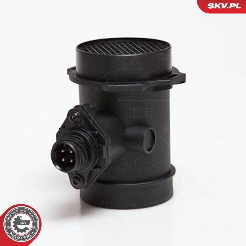 Õhumassimõõtja, ESEN SKV...