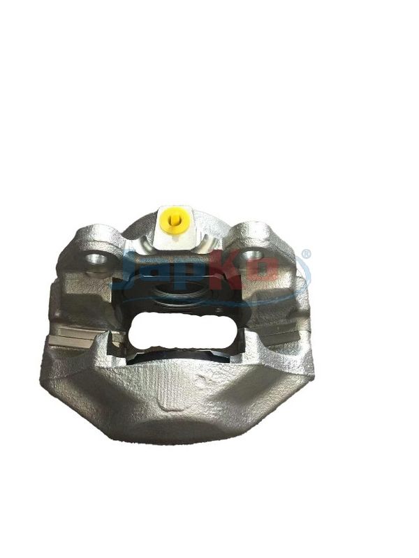 Pidurisadul, JAPKO CAL393LJM