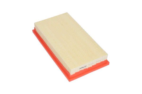 AMC Filter FAF-10011 Air Filter