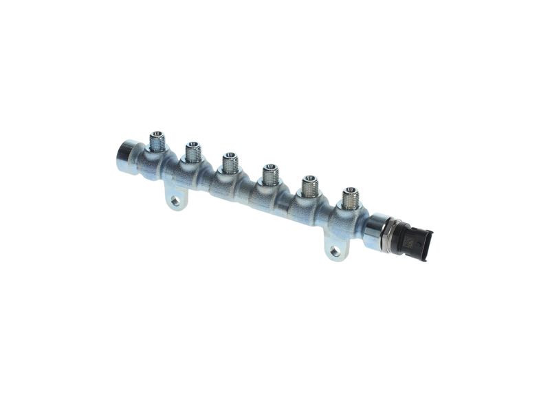 Distribuitor T,combustibil 0 445 214 386 BOSCH