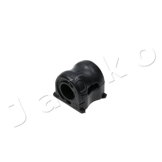 GOJ4259_1.JPG