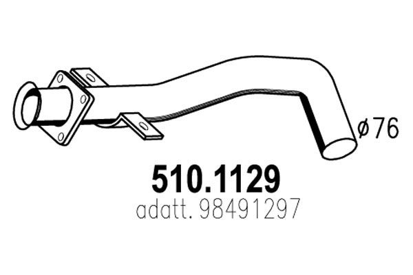510.1129_1.JPG