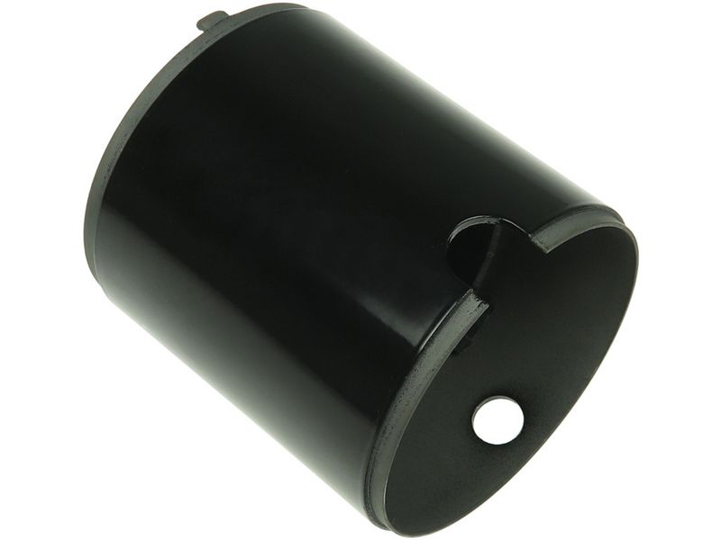 Mähis, starter, AS-PL SF5006