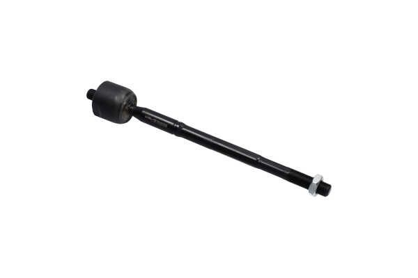 Kavo Parts STR-9105 Inner Tie Rod