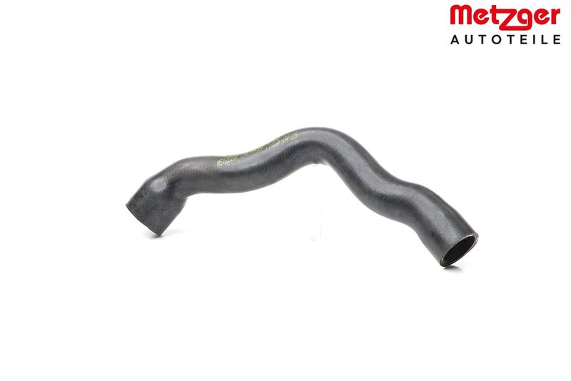 METZGER AUTOTEILE 2420688 Radiator Hose
