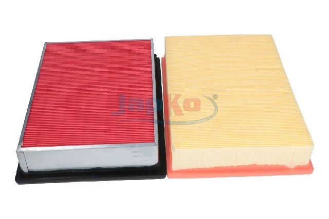 Õhufilter, JAPKO 20388